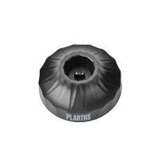 Stand incarcare pentru masina de tuns parul PLARTHS NG-222 foto