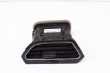 Gura de ventilație planșa de bord VW TIGUAN AD1 2021 OEM: 5NC819709,5NC8197099B9 15093696