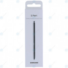 Samsung Galaxy Note 20 (SM-N980F SM-N981F) Galaxy Note 20 Ultra (SM-N985F SM-N986F) Stylus pen mystic grey EJ-PN980BJEGEU