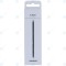 Samsung Galaxy Note 20 (SM-N980F SM-N981F) Galaxy Note 20 Ultra (SM-N985F SM-N986F) Stylus pen mystic grey EJ-PN980BJEGEU