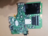 Placa de baza MSI CR630 Ms-168B MS-168B1 VER 1.0 AMD DEFECTA !!!