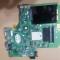 placa de baza MSI CR630 Ms-168B MS-168B1 VER 1.0 AMD DEFECTA !!!