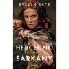 A hercegnő &eacute;s a s&aacute;rk&aacute;ny - Evelyn Skye