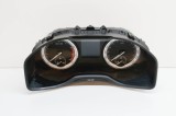 Ceas de bord SKODA KAROQ NU7 2021 OEM: 565920750D,A3C0459820101,A3C0466800000 15316873