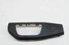 Nerasta AUDI A4 Allroad 8WH, B9 2017 OEM: 8W1853189C 15417439