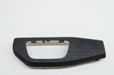 AUDI A4 Allroad 8WH, B9 2017 OEM: 8W1853189C SKU: 15417439