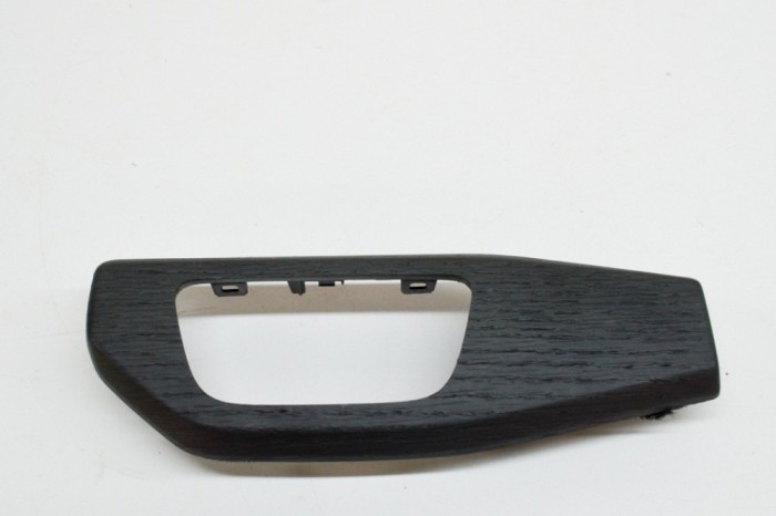 nerasta AUDI A4 Allroad 8WH, B9 2017 OEM: 8W1853189C 15417439