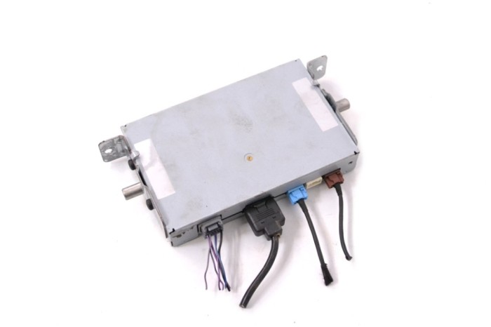 Modul de control Bluetooth JAGUAR F-TYPE Coupe X152 2015 OEM: DPLA-10F845-AF 12249087