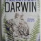 Darwin. Portretul unui geniu &ndash; Paul Johnson