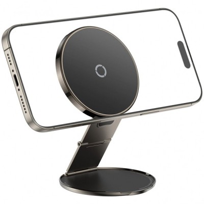 Suport Magnetic Baseus PrimeTrip VX1, Universal, Negru C4016900C123-00 foto