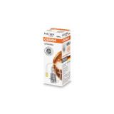 Bec H3 Osram 12V 55W PK22s