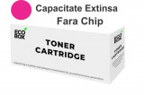 Cumpara ieftin Cartus compatibil Canon CRG-069HM 069HM Magenta fara chip 5.5K, Ecobox