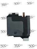Flex NFC wireless Samsung SM-F721 Z FLIP 4