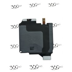 Flex NFC wireless Samsung SM-F721 Z FLIP 4