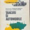 Tancuri si automobile- Ghe. Stanescu/ Dumitru Vochin