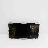 Ecran de navigație AUDI Q4 Sportback F4N 2022 OEM: 89A919605,AAA2286470001,VD1-04825