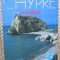 CHYPRE EN COULEUR
