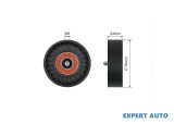 Rola ghidaj curea transmisie Volvo S70 (1996-2000)[874] #1