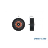 Rola ghidaj curea transmisie Volvo S60 (2000-2010)[384] #1