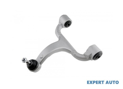 Brat pivot Mercedes C-Class (1993-2000) [W202] #1 foto