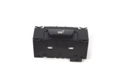 Comutator &icirc;ncălzire scaun BMW X5 F15, F85 2015 OEM: 9384805 15396246