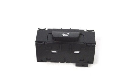 Comutator &amp;icirc;ncălzire scaun BMW X5 F15, F85 2015 OEM: 9384805 | 15396246 foto