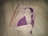 Cumpara ieftin Suflet japonez - Gh.Bagulescu, VolnII, partea II *** Ediție numerotatata 287 din 500