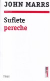 John Marrs - Suflete pereche (2019)