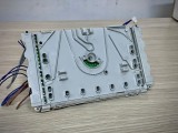 Placa electronica masina de spalat Whirlpool AWSX 63213 / R20