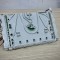 Placa electronica masina de spalat Whirlpool AWSX 63213 / R20