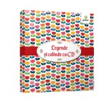 Pachet Craciun CD 2 |, Gama