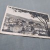 CARTE POSTALA 1920 CIRCULATA BUCURESTI