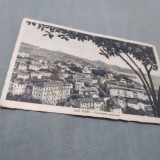 Cumpara ieftin CARTE POSTALA 1920 CIRCULATA BUCURESTI
