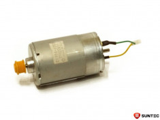 Main Motor HP InkJet 2250 / 2250tn / 2250n / 2230 / 2280 C5904-60088 foto