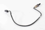Sonda lambda VW CADDY III Furgon 2KA, 2KH, 2CA, 2CH 2014 OEM: 03l906262A 4034789