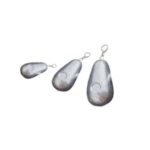 PLUMB PICATURA CARP ZOOM CU VARTEJ 30gr foto