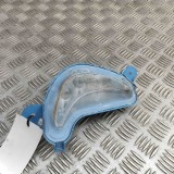 Proieitor suplimentar dreapta față RENAULT ZOE BFM_ 2015 OEM: 266059193R