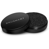 BrushArt Professional Brush cleaning sponge burete pentru curățarea uscată a pensulelor 1 buc
