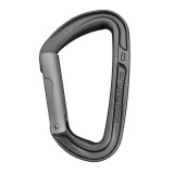 Carabiniera Colt Straight