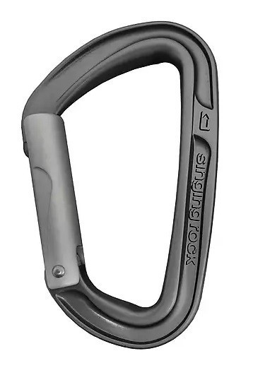Carabiniera Colt Straight