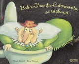 Baba-Cloanta-Cotoroanta Vol. 2- Pierre Bertrand