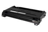 Cartuș toner compatibil Panasonic UNIT FAD473X NONAME