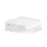 Mann-Filter Filtru, aer habitaclu