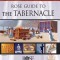 Rose Guide to the Tabernacle