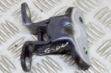 Balama ușă dreapta spate KIA NIRO 2020 OEM: 79420D8000 21588776
