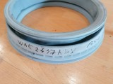 Garnitura Hublou Usa Masina de Spalat Bosch WAE/L1, 31cm, 7cm - Piesa Originala Dezmembrari