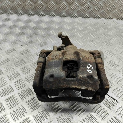 Etrier de fr&amp;acirc;nă dreapta spate VW AMAROK 2H_, S1B 2018 OEM: Pick-up | 31227689 foto