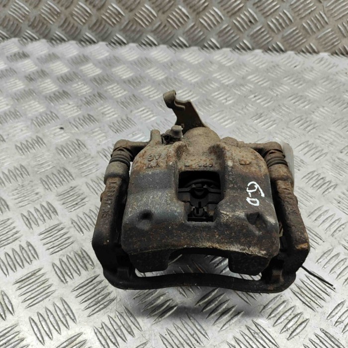 Etrier de fr&acirc;nă dreapta spate VW AMAROK 2H_, S1B 2018 OEM: Pick-up | 31227689