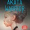 Akata Warrior