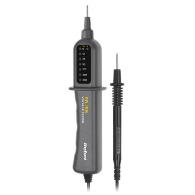 DETECTOR TENSIUNE REBEL EuroGoods Quality foto